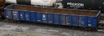 DJTX 318197